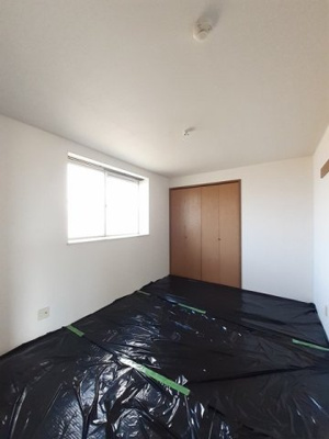 【内装】 | ピュアアネックス