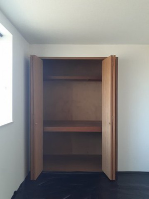 【収納】 | ピュアアネックス