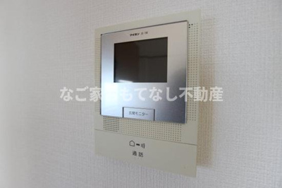 【セキュリティ】 | ペイサージュ