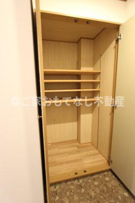 【その他】 | ペイサージュ