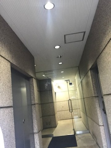 サイエスタビル