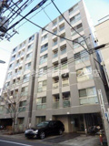 プライザ・ウエストの画像