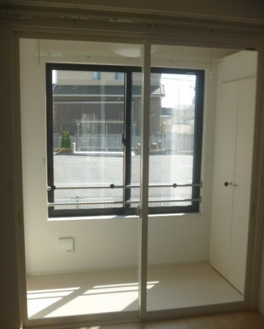 ＢＥＳＴ　ＨＯＵＳＥ　Ⅵのその他