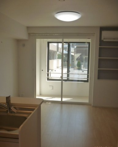 ＢＥＳＴ　ＨＯＵＳＥ　Ⅵの内装