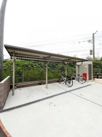 ＢＥＳＴ　ＨＯＵＳＥ　Ⅵのその他