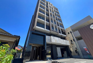 Sun Rich STの画像