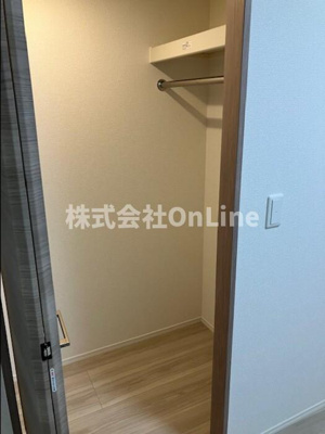 【子供部屋】 | D-room平野Ⅲ