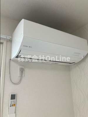 【省エネ性能ラベル】 | D-room平野Ⅲ