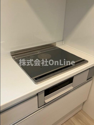 【キッチン】 | D-room平野Ⅲ