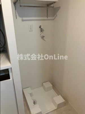 【収納】 | D-room平野Ⅲ