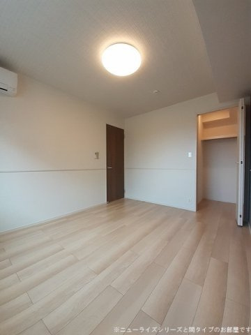 クルールＣのその他