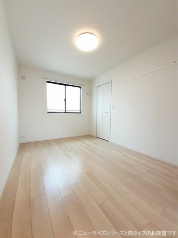 ＧＩＸ石原Ａのその他