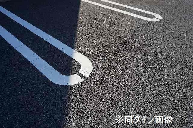 ＧＩＸ石原Ｂの駐車場