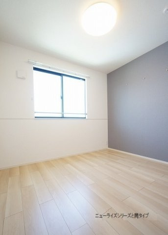 ＧＩＸ石原Ｂのその他