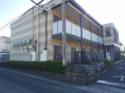 NAGAKURAの画像