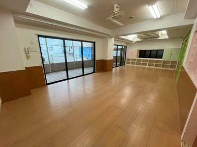  | 田仲共同住宅