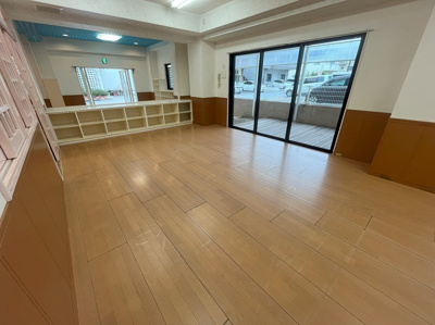  | 田仲共同住宅