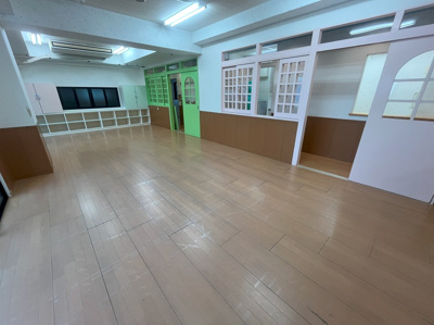  | 田仲共同住宅