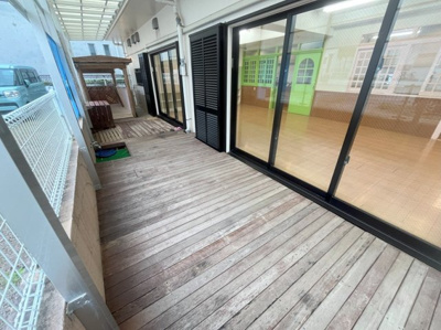  | 田仲共同住宅