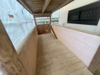  | 田仲共同住宅