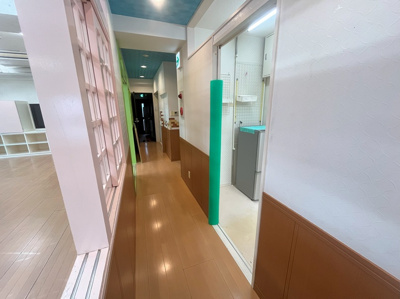  | 田仲共同住宅