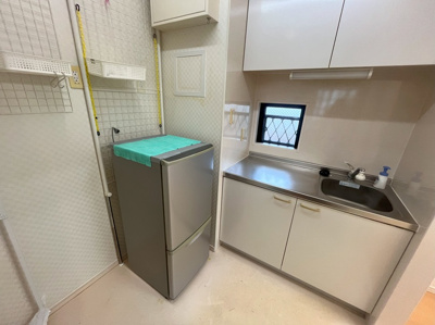  | 田仲共同住宅