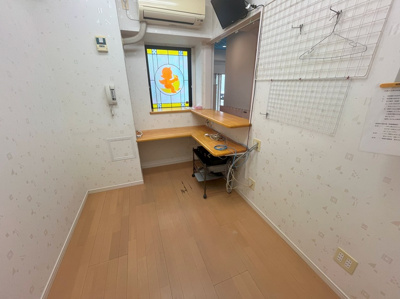  | 田仲共同住宅