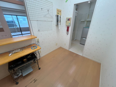  | 田仲共同住宅