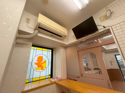  | 田仲共同住宅