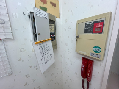  | 田仲共同住宅