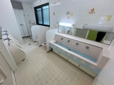  | 田仲共同住宅