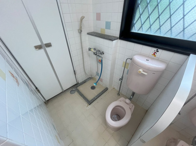  | 田仲共同住宅