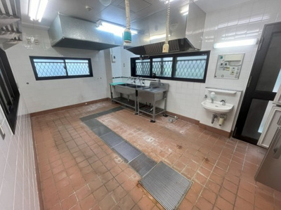  | 田仲共同住宅