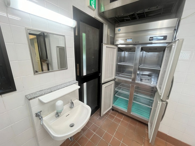  | 田仲共同住宅