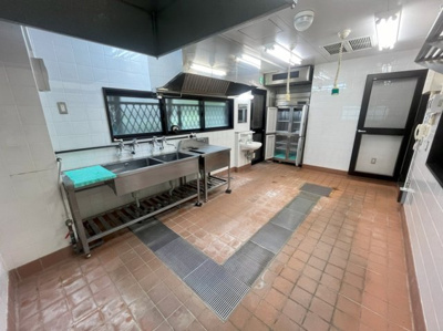  | 田仲共同住宅