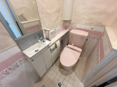  | 田仲共同住宅