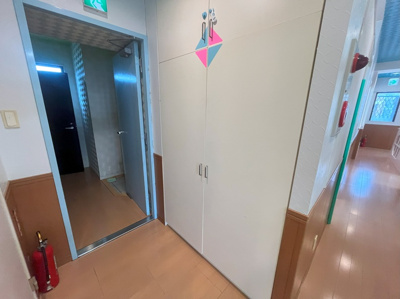  | 田仲共同住宅