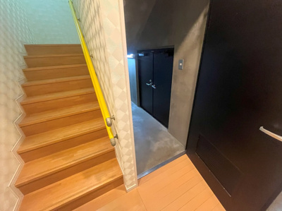  | 田仲共同住宅