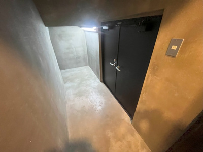  | 田仲共同住宅