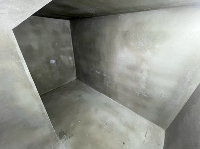  | 田仲共同住宅