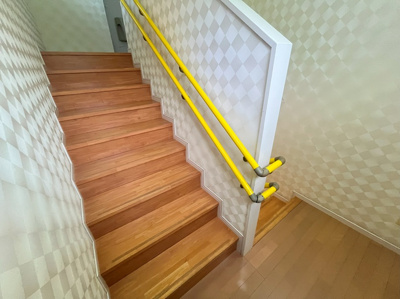  | 田仲共同住宅