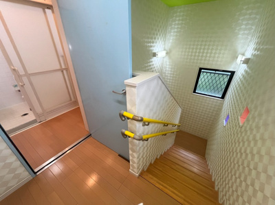  | 田仲共同住宅