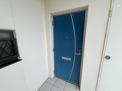  | 田仲共同住宅