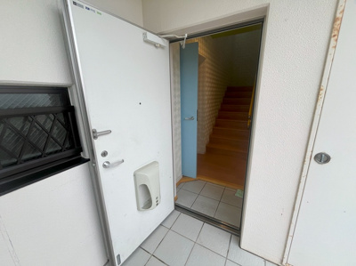  | 田仲共同住宅