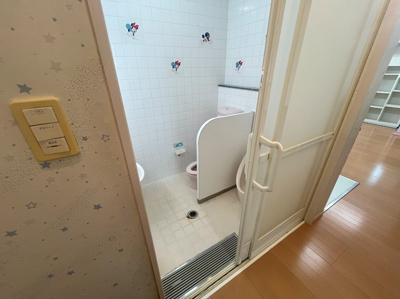  | 田仲共同住宅