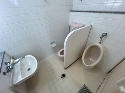  | 田仲共同住宅