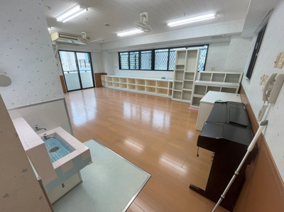  | 田仲共同住宅