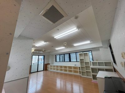  | 田仲共同住宅