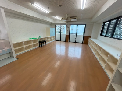  | 田仲共同住宅