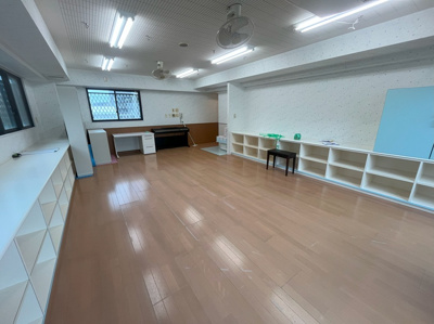  | 田仲共同住宅